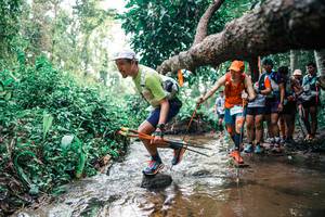 BIB: 
                            <button type="button" onclick="openModal(25371773)" class="btn btn-primary btn-sm float-right btn-popup" data-toggle="modal" data-target=".modal-high-quality">
                        <i class="fas fa-shopping-cart"></i> Add to Cart
                    </button>
                                            <button type="button" onclick="isThisMe(25371773, true)" class="btn btn-success btn-sm float-right btn-popup btn-isme hidden" data-toggle="tooltip" data-placement="bottom" title="นี่คือรูปของคุณใช่ไหม คลิกที่นี่เพื่อเอาเข้าอัลบั้ม">
                        <i class="fas fa-plus"></i> Add to album
                    </button>
                    <button type="button" onclick="isThisMe(25371773, false)" class="btn btn-warning btn-sm float-right btn-popup btn-isnotme hidden">
                        <i class="fas fa-ban"></i> Remove from album
                    </button>